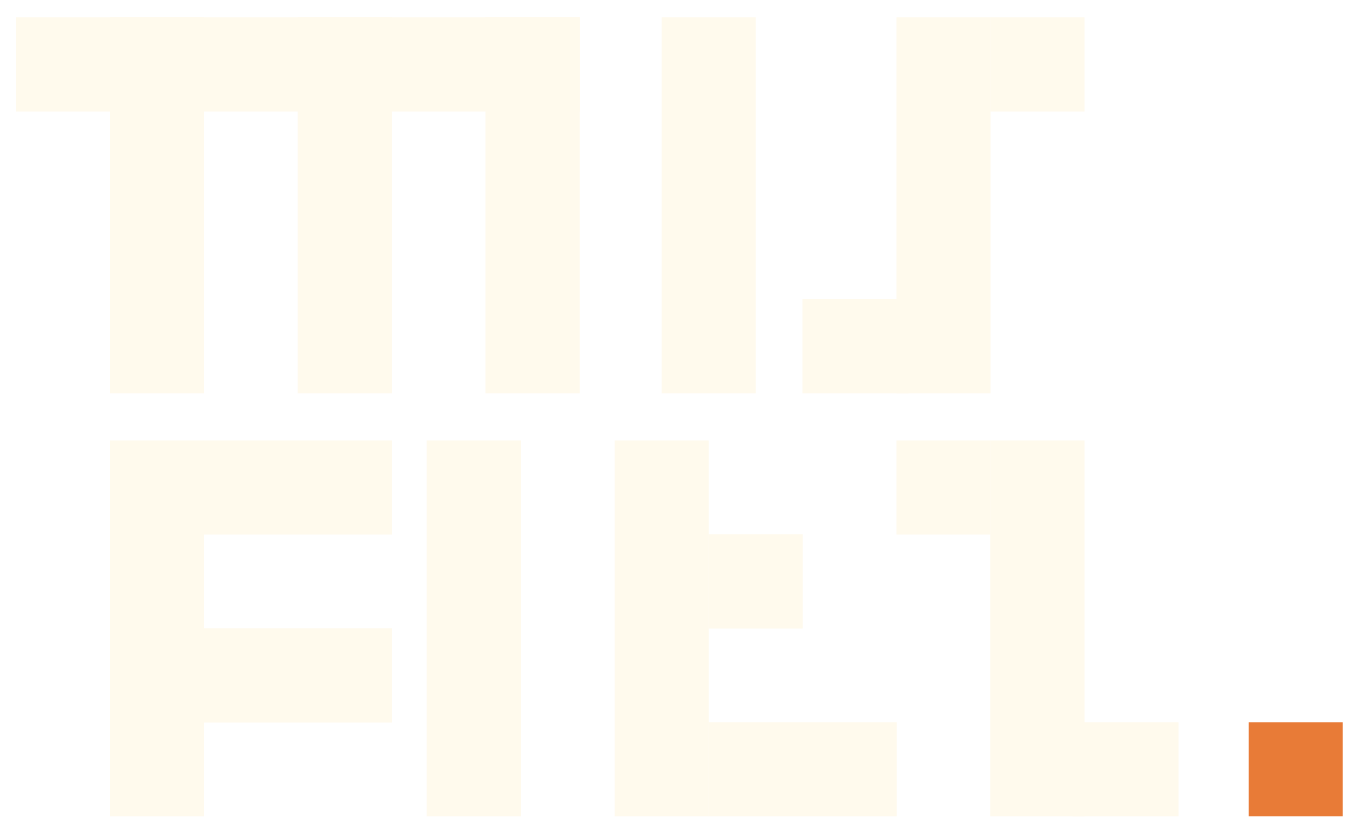 MISFITZ
